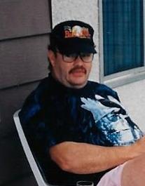 Gale Schultz