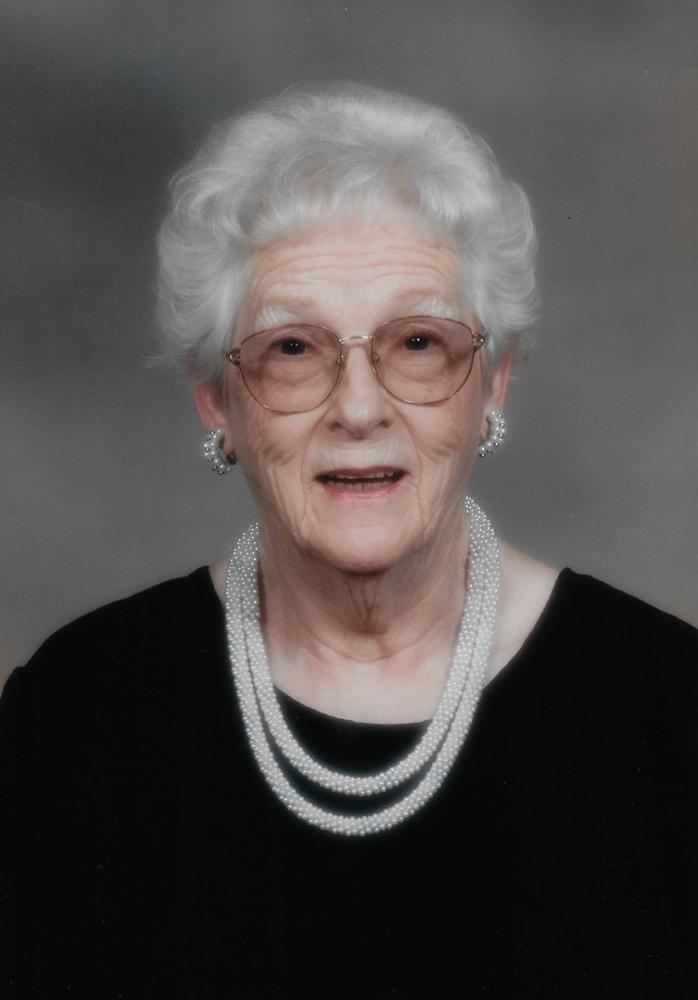 Jean Shipley