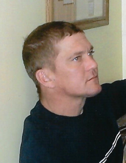 John Kreutzweiser