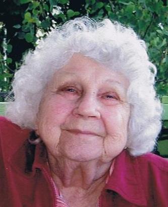 Obituary of Beatrice English Welcome to George Funeral Home locat