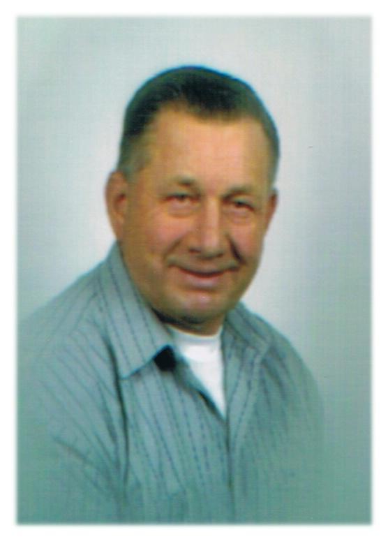 Obituary of Henry Smith to Funeral Home located in...