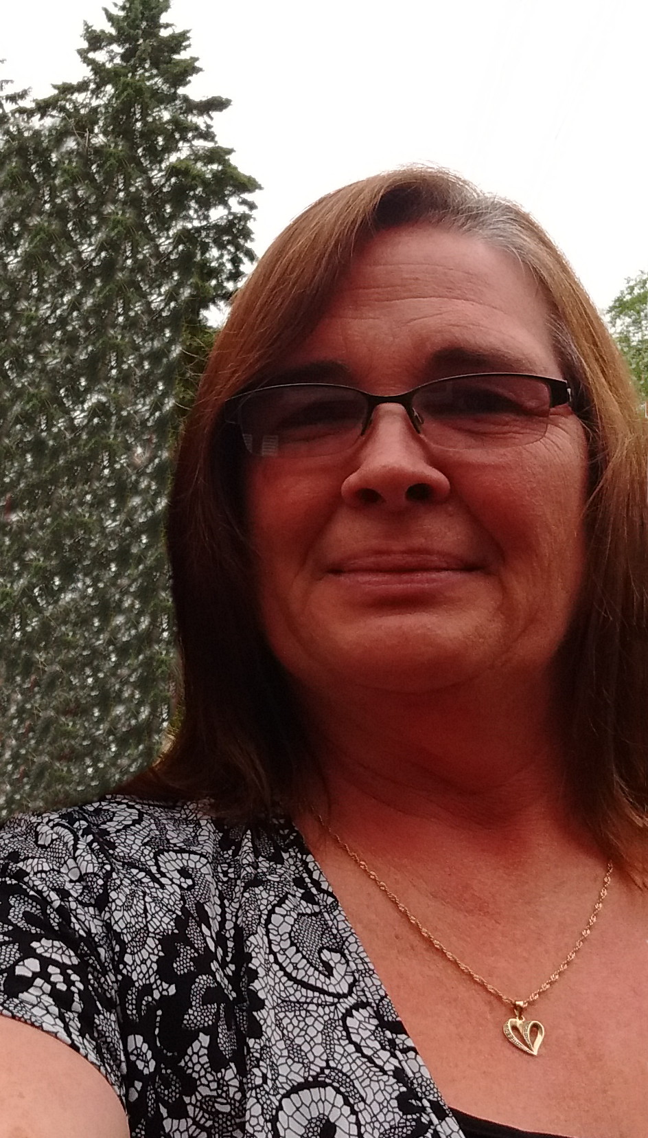 Sue-Ellen Everatt