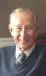 Don Waugh