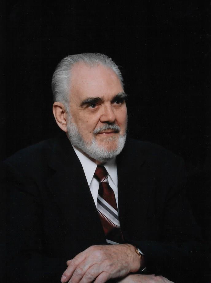 Eric Lynch