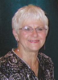 Madelyn Hopkins