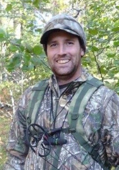 Adam Hauwert