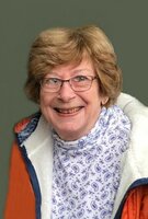 Adelle  Kyle
