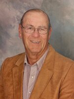 Murray  Scott