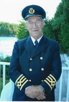 George  Adams