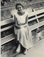 Audrey  Mortimer