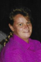 Sally  Crawford