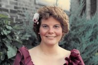 Donna  Maginnis