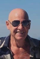 Larry  Forbes