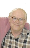 Doug  Greig