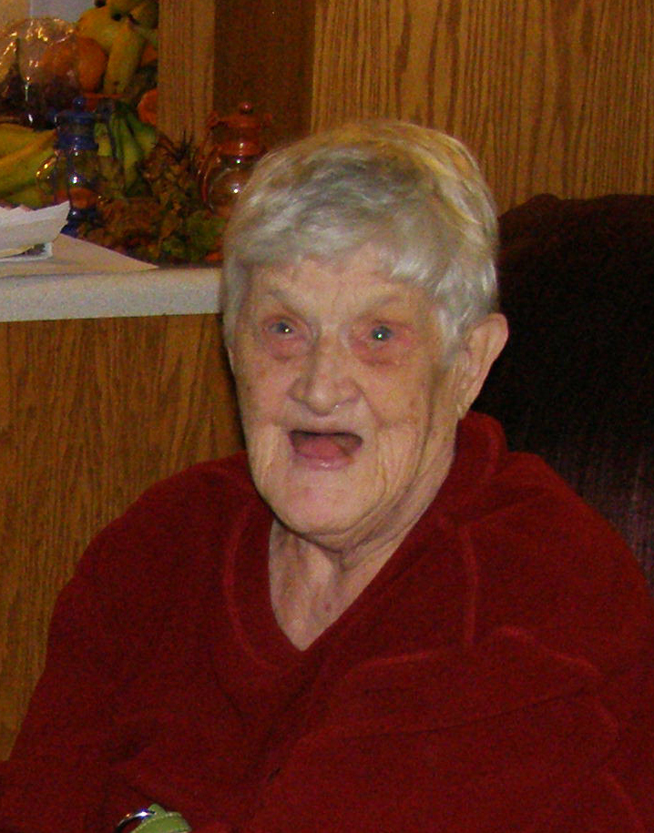 Joy  Sutter